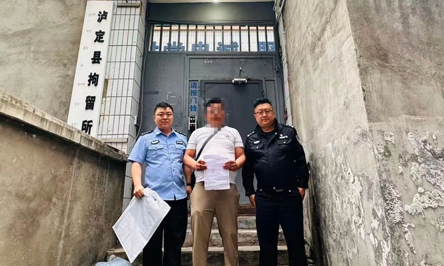 微信图片_20250616172415.jpg