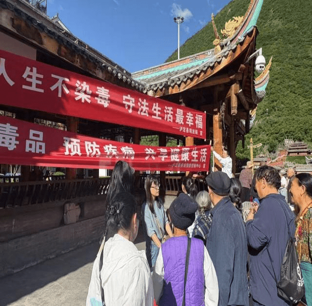 微信图片_20250627161746_new.png