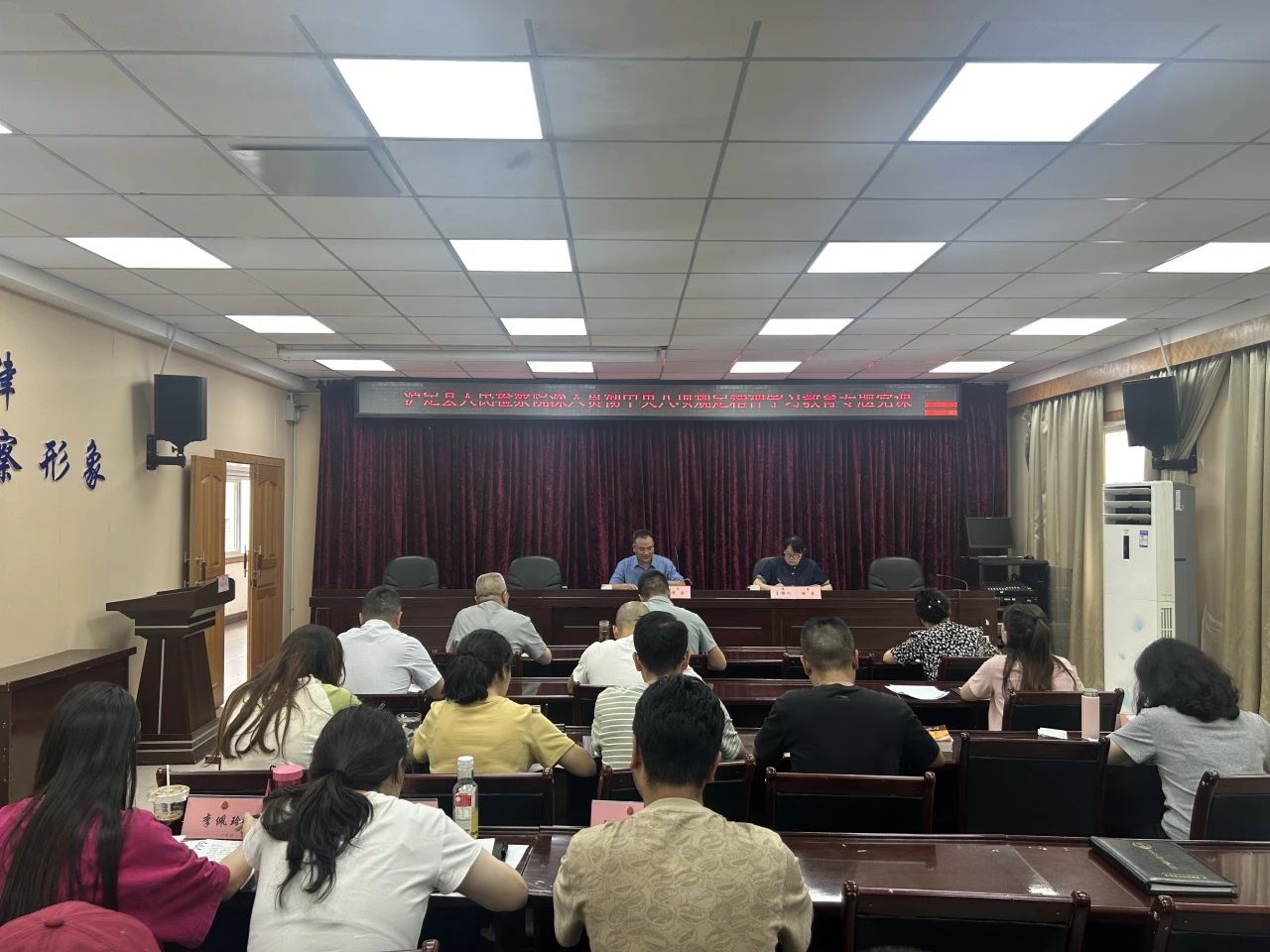 微信图片_20250702170151.jpg