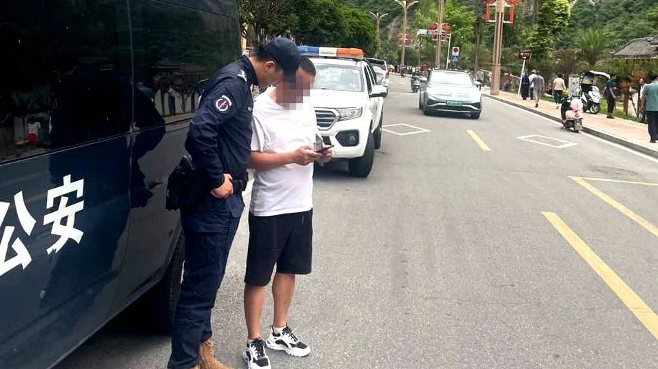 微信图片_20250707163134.jpg