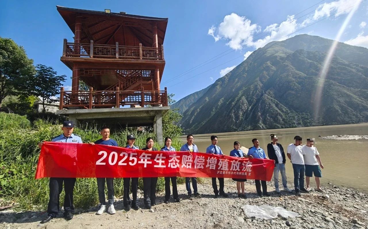 微信图片_20250714165022.jpg