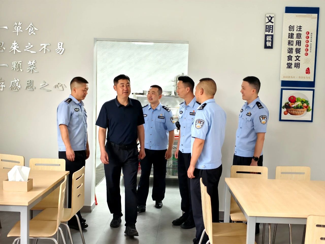 微信图片_20250728155423.jpg