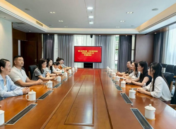 微信图片_20250801154235.jpg