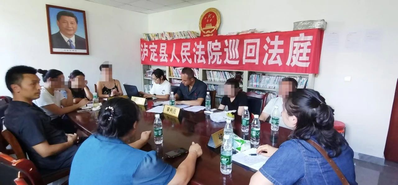 微信图片_20250804161323.jpg