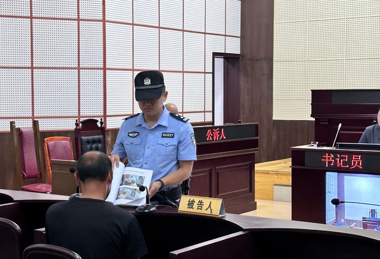 微信图片_20250808151550.jpg