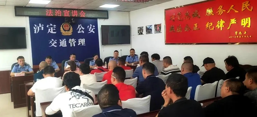 点点滴滴.jpg