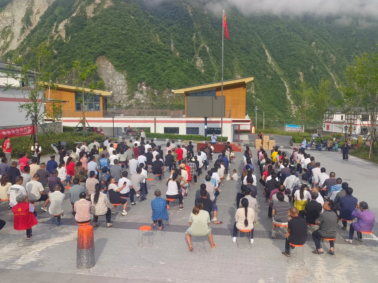 微信图片_20250912161421.jpg