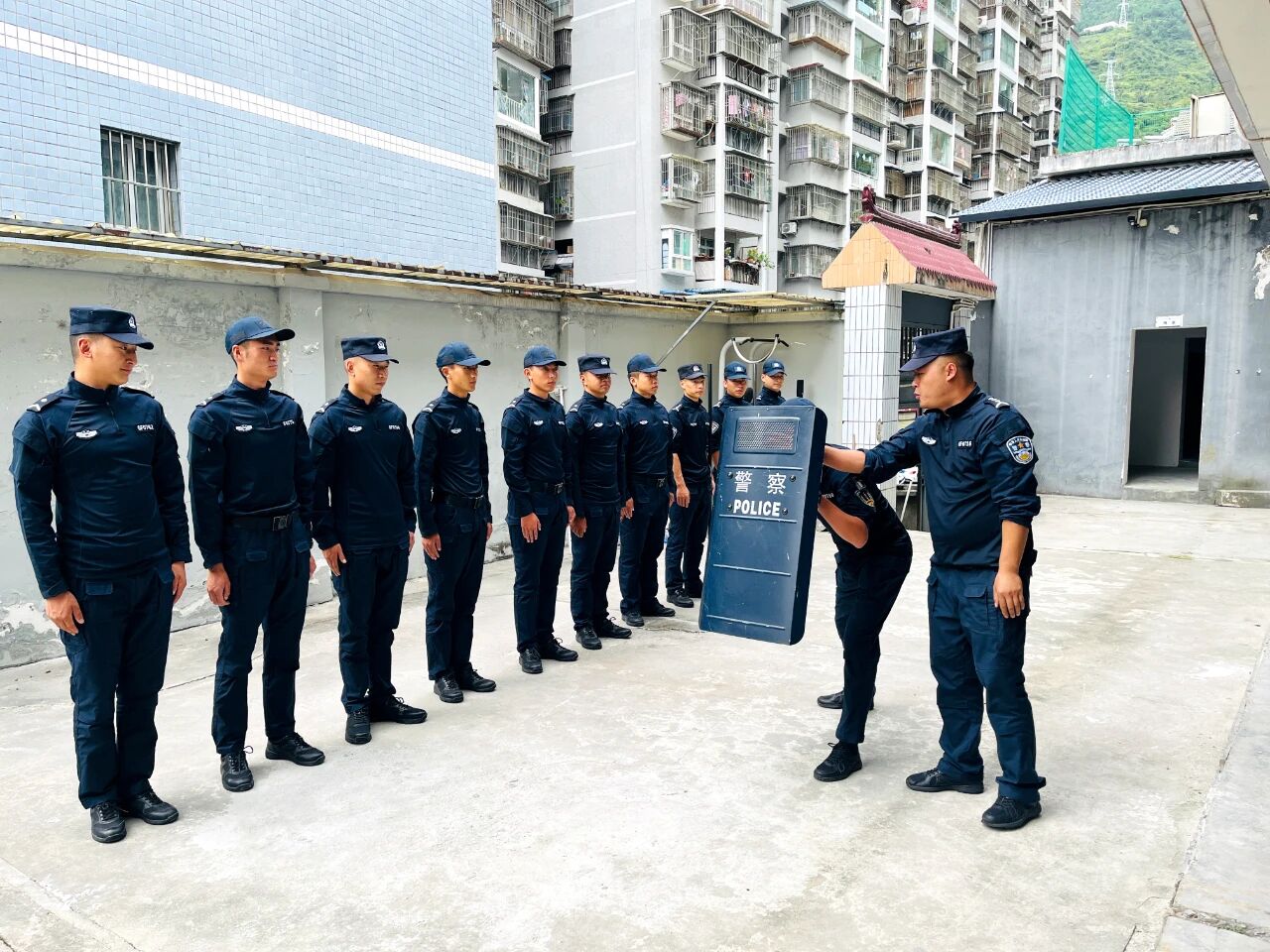 微信图片_2025-09-29_161513_420.jpg