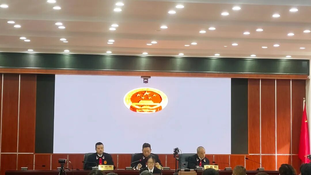 微信图片_2025-09-30_161414_291.jpg
