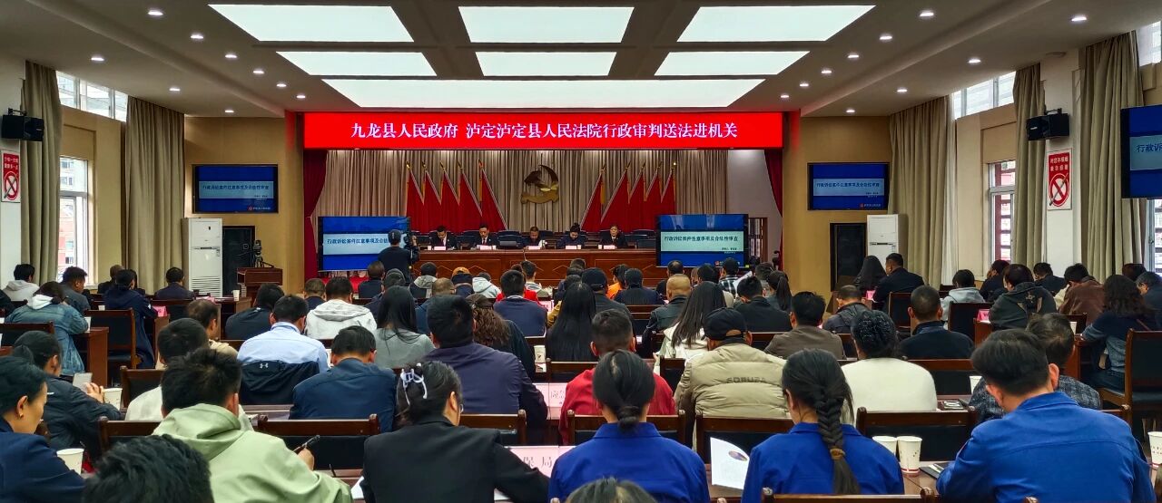 微信图片_2025-09-30_161440_005.jpg