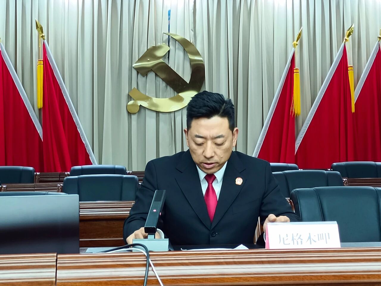 微信图片_2025-09-30_161445_661.jpg