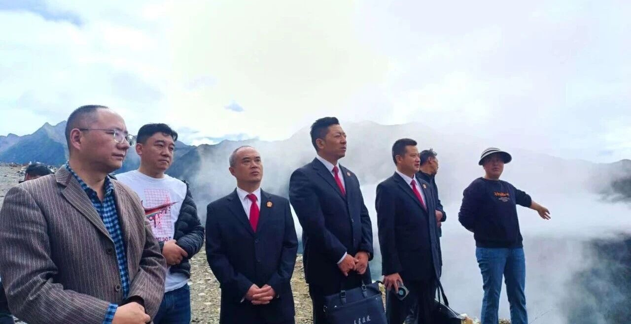 微信图片_2025-09-30_161833_381.jpg 微信图片_2025-09-30_161833_381.jpg