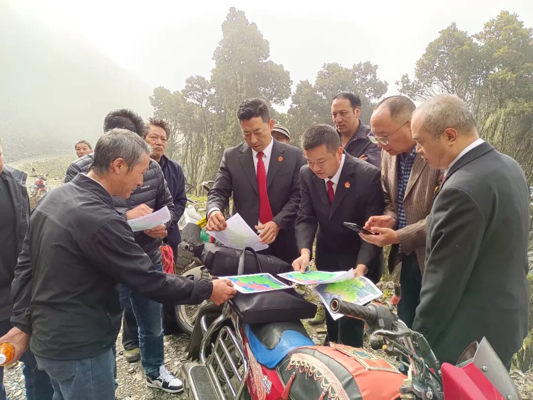 微信图片_2025-09-30_161842_744.jpg 微信图片_2025-09-30_161842_744.jpg