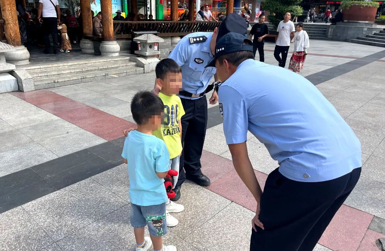 微信图片_2025-10-10_155431_667.jpg 微信图片_2025-10-10_155431_667.jpg