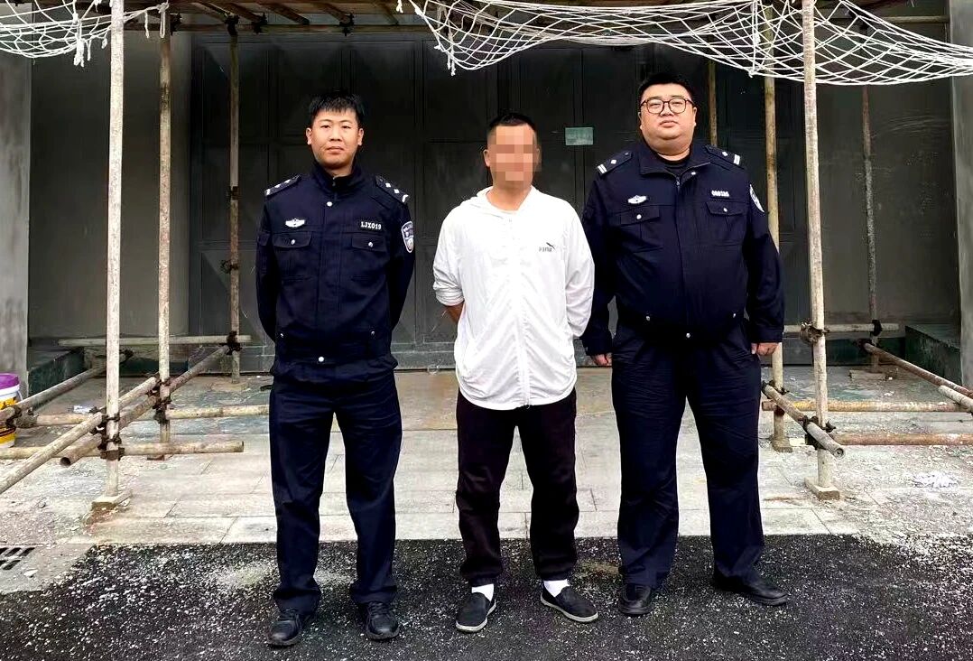 微信图片_2025-10-10_160552_132.jpg