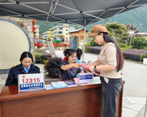 微信图片_2025-10-10_162027_747.png