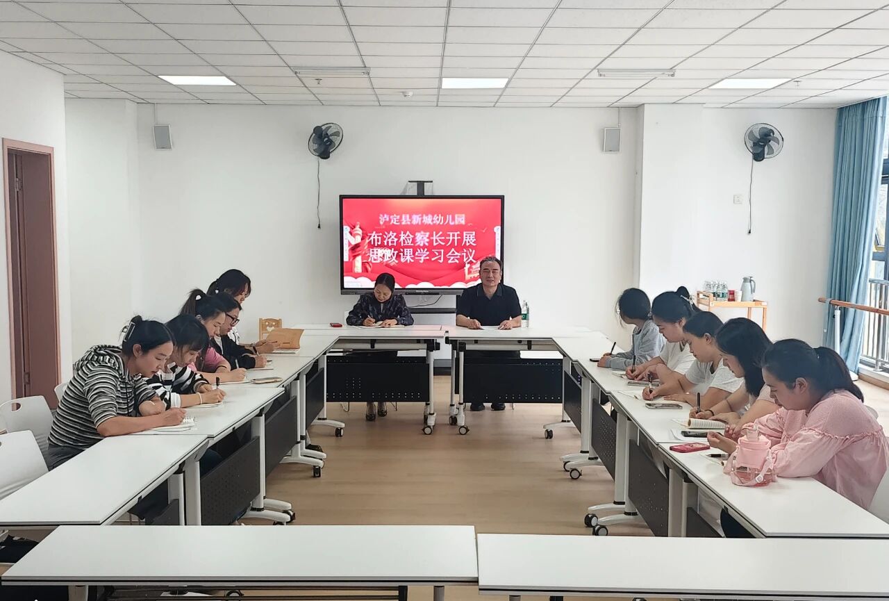 微信图片_2025-10-13_162231_449.jpg