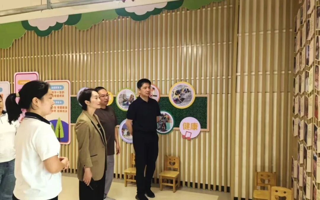 微信图片_2025-10-16_154852_949.jpg
