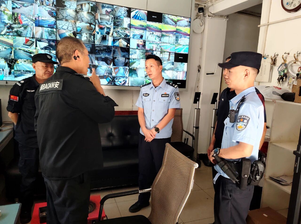 微信图片_2025-10-20_163007_324.jpg 微信图片_2025-10-20_163007_324.jpg