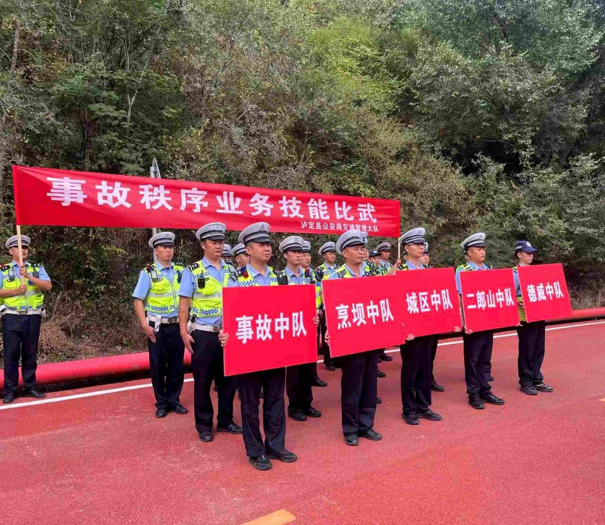 微信图片_2025-10-20_163335_165_new.jpg 微信图片_2025-10-20_163335_165_new.jpg