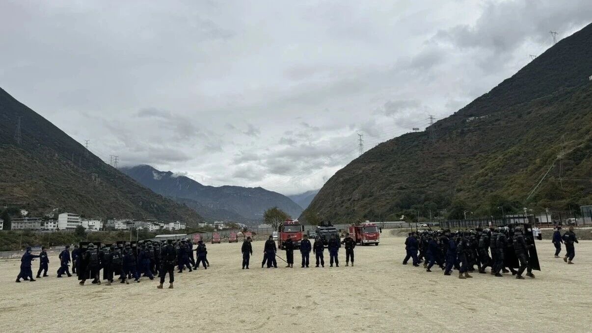 微信图片_2025-11-12_151927_401.jpg 微信图片_2025-11-12_151927_401.jpg