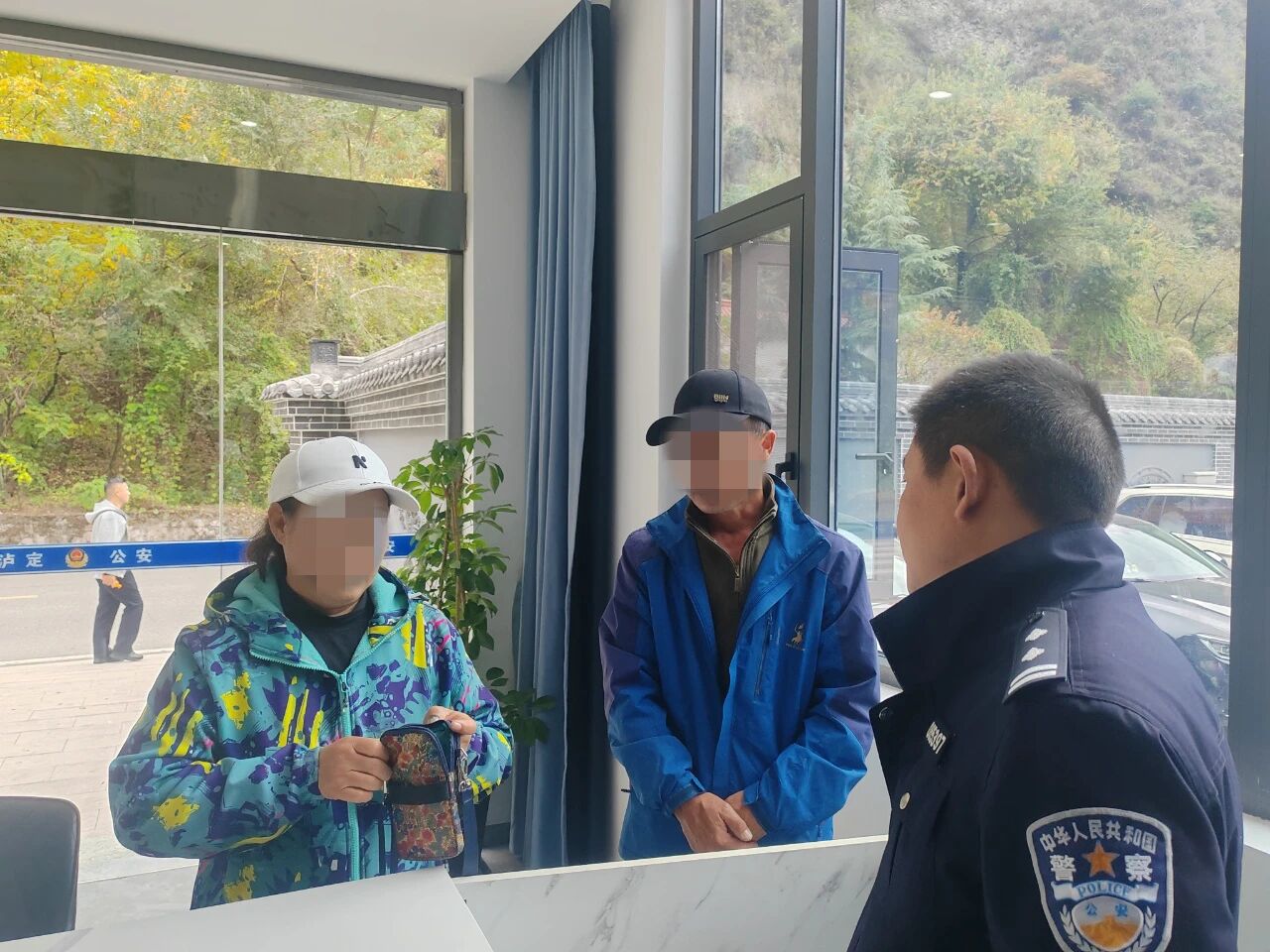 微信图片_2025-11-17_160546_852.jpg 微信图片_2025-11-17_160546_852.jpg