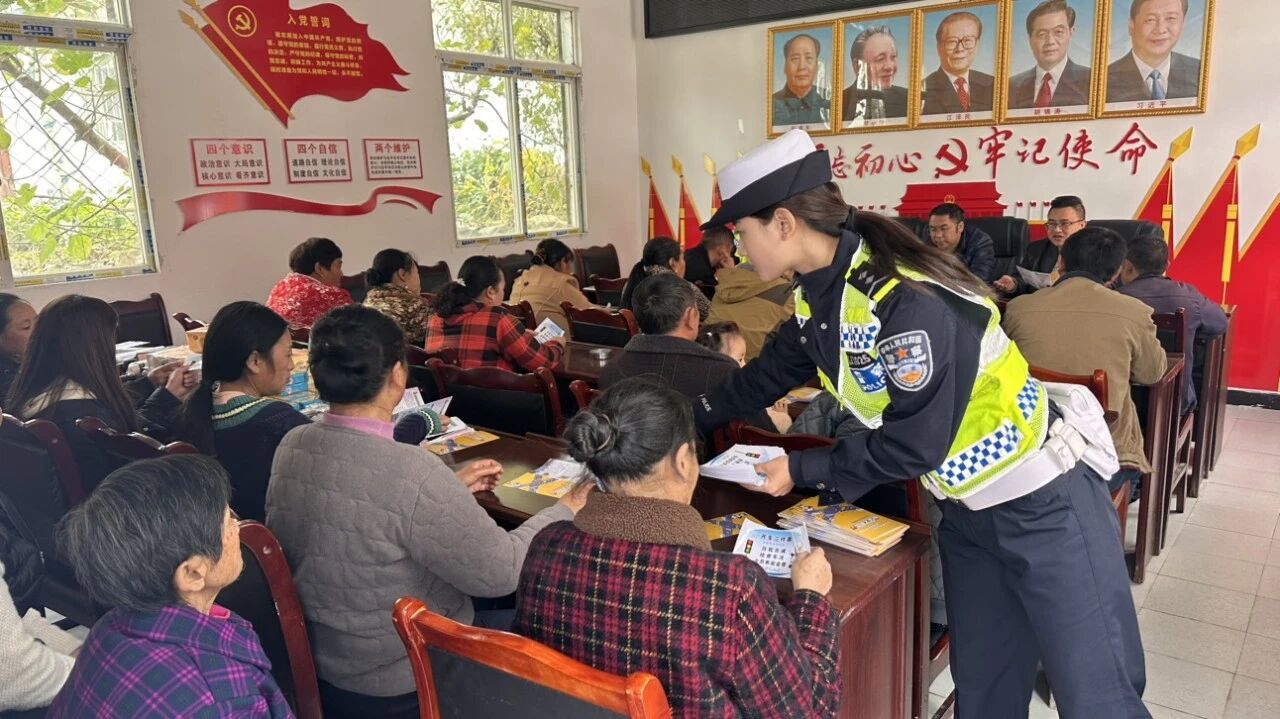 微信图片_2025-11-17_160744_450.jpg 微信图片_2025-11-17_160744_450.jpg