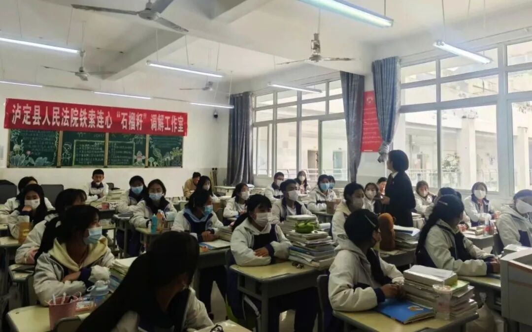 微信图片_2025-11-21_155909_186.jpg 微信图片_2025-11-21_155909_186.jpg