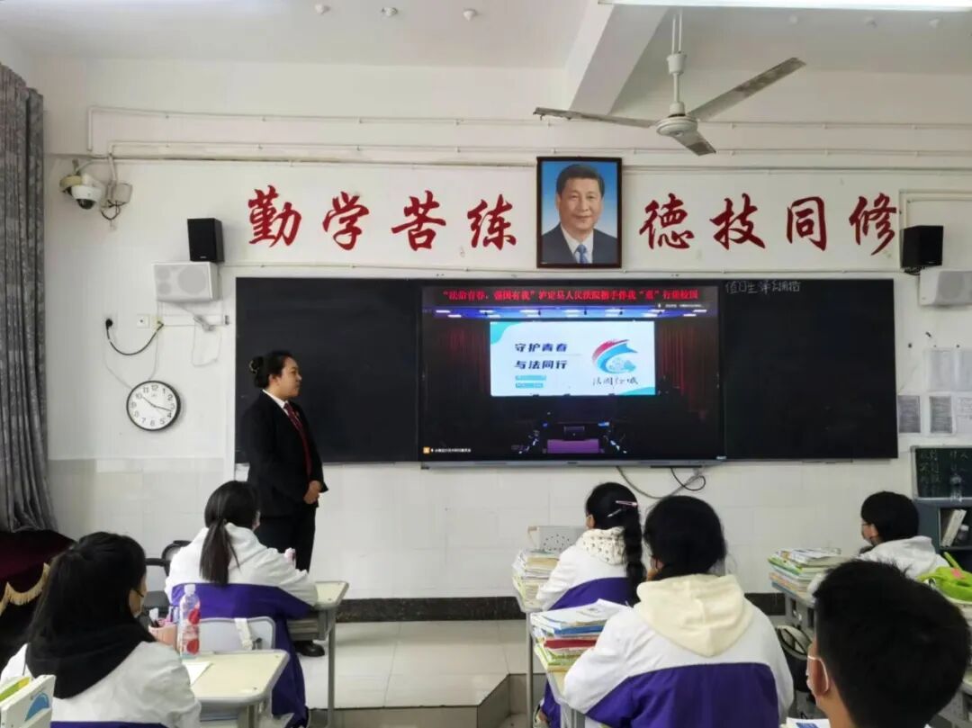 微信图片_2025-11-21_155913_457.jpg 微信图片_2025-11-21_155913_457.jpg