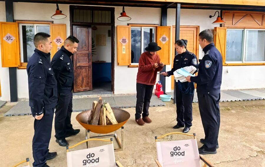 微信图片_2025-11-21_160451_367.jpg 微信图片_2025-11-21_160451_367.jpg