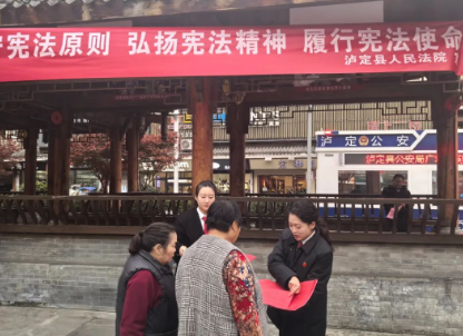 微信图片_20241206160142.png