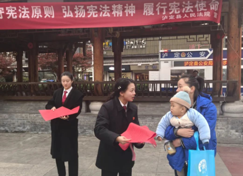 微信图片_20241206160205.png