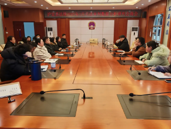 微信图片_20250113163010.png