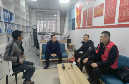 微信图片_20250115205328.png