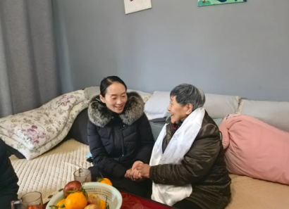 微信图片_20250124173958.png