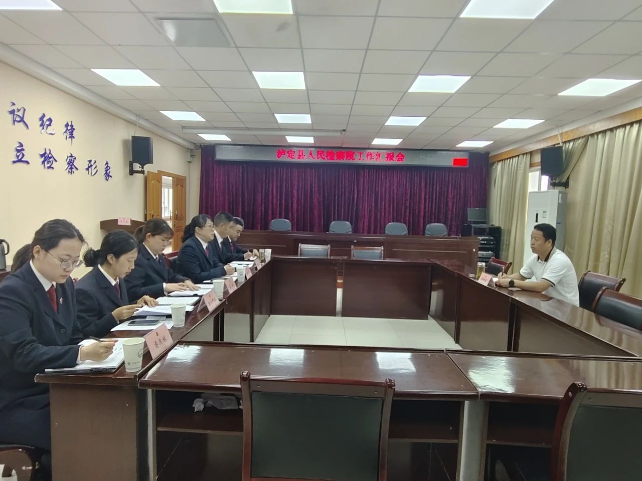 微信图片_20250521165328.jpg