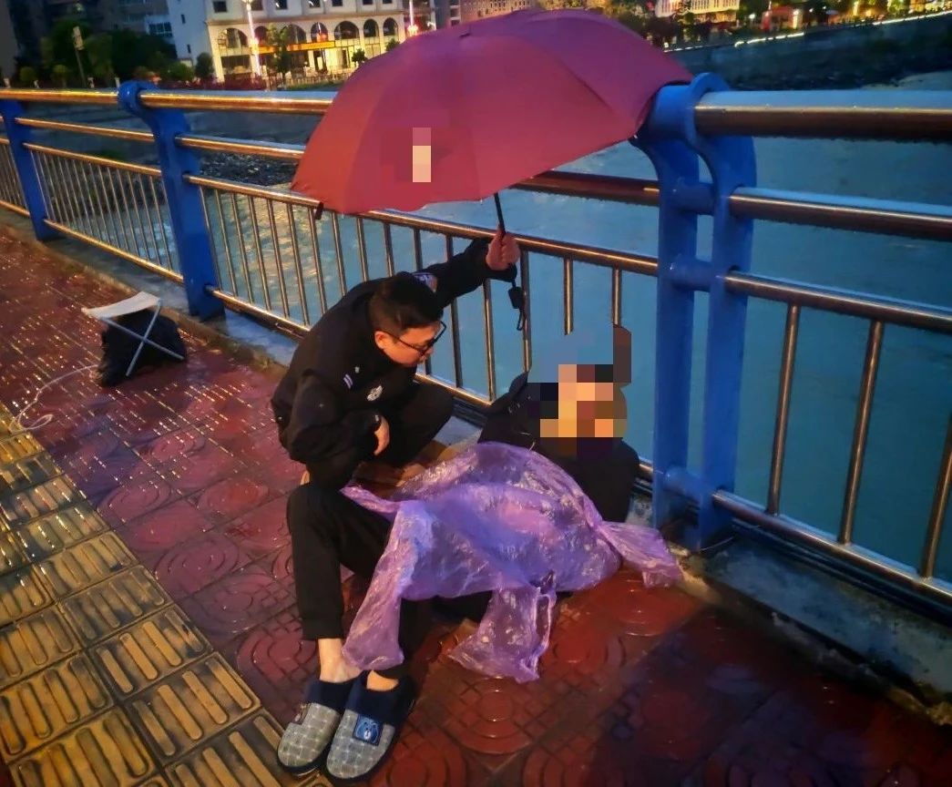 微信图片_20250521165547.jpg