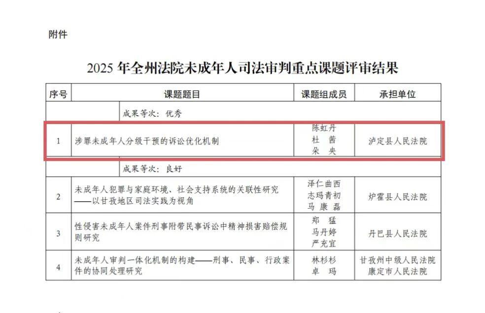 微信图片_20250526171858.jpg